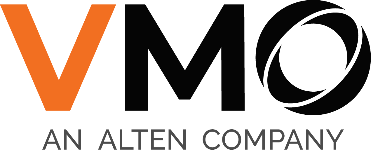 VMO