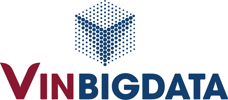 Vin_bigdata
