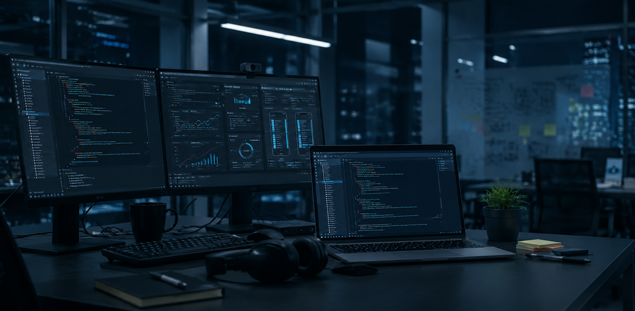About Unitrust