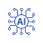 AI/ML
